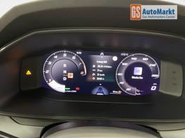 Cupra Leon Sportstourer 1.5 eTSI 150PS/110kW DSG7 2026 | +AHK +NAVI +CUPRA HD Matrix +RFK +5J Erw. Garantie 