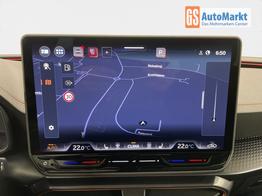 Cupra Leon Sportstourer 1.5 eTSI 150PS/110kW DSG7 2026 | +AHK +NAVI +CUPRA HD Matrix +RFK +5J Erw. Garantie 