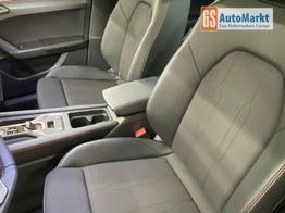 Cupra Leon Sportstourer 1.5 eTSI 150PS/110kW DSG7 2026 | +AHK +NAVI +CUPRA HD Matrix +RFK +5J Erw. Garantie 