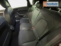 Cupra Leon Sportstourer 1.5 eTSI 150PS/110kW DSG7 2026 | +AHK +NAVI +CUPRA HD Matrix +RFK +5J Erw. Garantie 