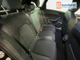 Cupra Leon Sportstourer 1.5 eTSI 150PS/110kW DSG7 2026 | +AHK +NAVI +CUPRA HD Matrix +RFK +5J Erw. Garantie 