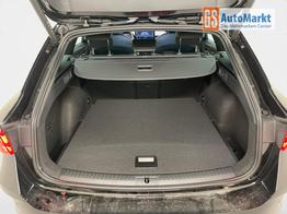 Cupra Leon Sportstourer 1.5 eTSI 150PS/110kW DSG7 2026 | +AHK +NAVI +CUPRA HD Matrix +RFK +5J Erw. Garantie 