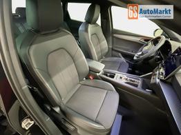 Cupra Leon Sportstourer 1.5 eTSI 150PS/110kW DSG7 2026 | +AHK +NAVI +CUPRA HD Matrix +RFK +5J Erw. Garantie 