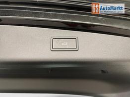 Cupra Leon Sportstourer 1.5 eTSI 150PS/110kW DSG7 2026 | +AHK +NAVI +CUPRA HD Matrix +RFK +5J Erw. Garantie 