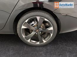 Cupra Leon Sportstourer 1.5 eTSI 150PS/110kW DSG7 2026 | +AHK +NAVI +CUPRA HD Matrix +RFK +5J Erw. Garantie 