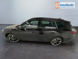 Cupra Leon Sportstourer 1.5 eTSI 150PS/110kW DSG7 2026 | +AHK +NAVI +CUPRA HD Matrix +RFK +5J Erw. Garantie 