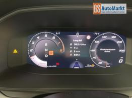 Cupra Leon Sportstourer 2.0 TSI 204PS/150kW 4x4 DSG7 2026 | +AHK +RFK +El.Hecklappe +CUPRA HD Matrix +NAVI +5J Erw. Garantie 