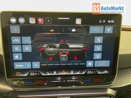 Cupra Leon Sportstourer 2.0 TSI 204PS/150kW 4x4 DSG7 2026 | +AHK +RFK +El.Hecklappe +CUPRA HD Matrix +NAVI +5J Erw. Garantie 