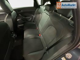 Cupra Leon Sportstourer 2.0 TSI 204PS/150kW 4x4 DSG7 2026 | +AHK +RFK +El.Hecklappe +CUPRA HD Matrix +NAVI +5J Erw. Garantie 
