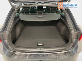 Cupra Leon Sportstourer 2.0 TSI 204PS/150kW 4x4 DSG7 2026 | +AHK +RFK +El.Hecklappe +CUPRA HD Matrix +NAVI +5J Erw. Garantie 