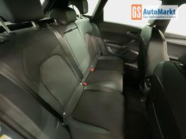 Cupra Leon Sportstourer 2.0 TSI 204PS/150kW 4x4 DSG7 2026 | +AHK +RFK +El.Hecklappe +CUPRA HD Matrix +NAVI +5J Erw. Garantie 
