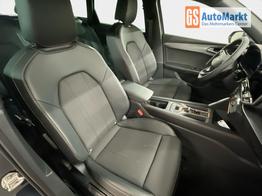 Cupra Leon Sportstourer 2.0 TSI 204PS/150kW 4x4 DSG7 2026 | +AHK +RFK +El.Hecklappe +CUPRA HD Matrix +NAVI +5J Erw. Garantie 