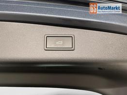 Cupra Leon Sportstourer 2.0 TSI 204PS/150kW 4x4 DSG7 2026 | +AHK +RFK +El.Hecklappe +CUPRA HD Matrix +NAVI +5J Erw. Garantie 