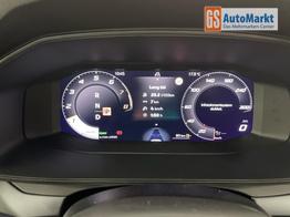 Cupra Formentor 1.5 eTSI 150PS/110kW DSG7 2026 | +AHK +5-Jahre Erw. Garantie +NAVI +UPGRADE-Paket 