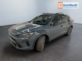 Cupra Formentor 1.5 eTSI 150PS/110kW DSG7 2026 | +AHK +5-Jahre Erw. Garantie +NAVI +UPGRADE-Paket 