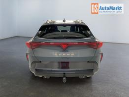 Cupra Formentor 1.5 eTSI 150PS/110kW DSG7 2026 | +AHK +5-Jahre Erw. Garantie +NAVI +UPGRADE-Paket 