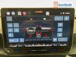 Cupra Formentor 1.5 eTSI 150PS/110kW DSG7 2026 | +AHK +5-Jahre Erw. Garantie +NAVI +UPGRADE-Paket 