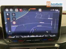Cupra Formentor 1.5 eTSI 150PS/110kW DSG7 2026 | +AHK +5-Jahre Erw. Garantie +NAVI +UPGRADE-Paket 