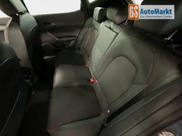 Cupra Formentor 1.5 eTSI 150PS/110kW DSG7 2026 | +AHK +5-Jahre Erw. Garantie +NAVI +UPGRADE-Paket 