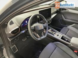 Cupra Formentor 1.5 eTSI 150PS/110kW DSG7 2026 | +AHK +5-Jahre Erw. Garantie +NAVI +UPGRADE-Paket 