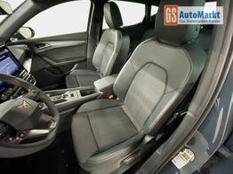 Cupra Formentor 1.5 eTSI 150PS/110kW DSG7 2026 | +AHK +5-Jahre Erw. Garantie +NAVI +UPGRADE-Paket 