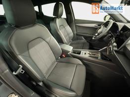 Cupra Formentor 1.5 eTSI 150PS/110kW DSG7 2026 | +AHK +5-Jahre Erw. Garantie +NAVI +UPGRADE-Paket 