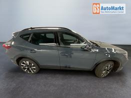 Cupra Formentor 1.5 eTSI 150PS/110kW DSG7 2026 | +AHK +5-Jahre Erw. Garantie +NAVI +UPGRADE-Paket 