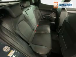 Cupra Formentor 1.5 eTSI 150PS/110kW DSG7 2026 | +AHK +5-Jahre Erw. Garantie +NAVI +UPGRADE-Paket 