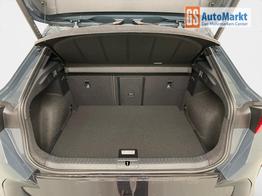 Cupra Formentor 1.5 eTSI 150PS/110kW DSG7 2026 | +AHK +5-Jahre Erw. Garantie +NAVI +UPGRADE-Paket 
