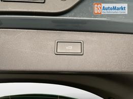 Cupra Formentor 1.5 eTSI 150PS/110kW DSG7 2026 | +AHK +5-Jahre Erw. Garantie +NAVI +UPGRADE-Paket 
