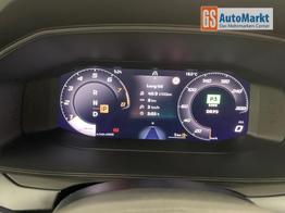 Cupra Leon Sportstourer VZ 2.0 TSI 333PS/245kW 4x4 DSG7 2026 | +AHK +PANO +NAVI +Matrix +Immersive +5J Erw. Garantie 