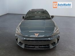 Cupra Leon Sportstourer VZ 2.0 TSI 333PS/245kW 4x4 DSG7 2026 | +AHK +PANO +NAVI +Matrix +Immersive +5J Erw. Garantie 