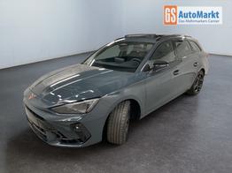 Cupra Leon Sportstourer VZ 2.0 TSI 333PS/245kW 4x4 DSG7 2026 | +AHK +PANO +NAVI +Matrix +Immersive +5J Erw. Garantie 
