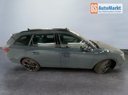 Cupra Leon Sportstourer VZ 2.0 TSI 333PS/245kW 4x4 DSG7 2026 | +AHK +PANO +NAVI +Matrix +Immersive +5J Erw. Garantie 