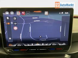 Cupra Leon Sportstourer VZ 2.0 TSI 333PS/245kW 4x4 DSG7 2026 | +AHK +PANO +NAVI +Matrix +Immersive +5J Erw. Garantie 