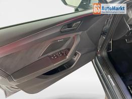 Cupra Leon Sportstourer VZ 2.0 TSI 333PS/245kW 4x4 DSG7 2026 | +AHK +PANO +NAVI +Matrix +Immersive +5J Erw. Garantie 