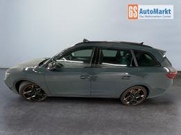 Cupra Leon Sportstourer VZ 2.0 TSI 333PS/245kW 4x4 DSG7 2026 | +AHK +PANO +NAVI +Matrix +Immersive +5J Erw. Garantie 