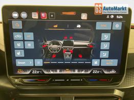 Cupra Leon Sportstourer VZ 2.0 TSI 333PS/245kW 4x4 DSG7 2026 | +AHK +PANO +NAVI +Matrix +Immersive +5J Erw. Garantie 