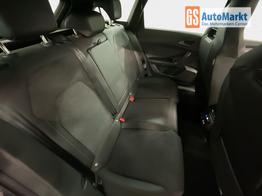 Cupra Leon Sportstourer VZ 2.0 TSI 333PS/245kW 4x4 DSG7 2026 | +AHK +PANO +NAVI +Matrix +Immersive +5J Erw. Garantie 