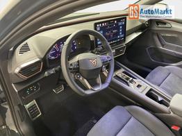 Cupra Leon Sportstourer VZ 2.0 TSI 333PS/245kW 4x4 DSG7 2026 | +AHK +PANO +NAVI +Matrix +Immersive +5J Erw. Garantie 