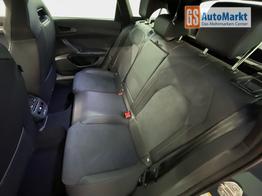 Cupra Leon Sportstourer VZ 2.0 TSI 333PS/245kW 4x4 DSG7 2026 | +AHK +PANO +NAVI +Matrix +Immersive +5J Erw. Garantie 