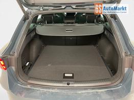 Cupra Leon Sportstourer VZ 2.0 TSI 333PS/245kW 4x4 DSG7 2026 | +AHK +PANO +NAVI +Matrix +Immersive +5J Erw. Garantie 