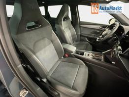 Cupra Leon Sportstourer VZ 2.0 TSI 333PS/245kW 4x4 DSG7 2026 | +AHK +PANO +NAVI +Matrix +Immersive +5J Erw. Garantie 