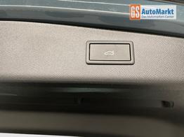 Cupra Leon Sportstourer VZ 2.0 TSI 333PS/245kW 4x4 DSG7 2026 | +AHK +PANO +NAVI +Matrix +Immersive +5J Erw. Garantie 