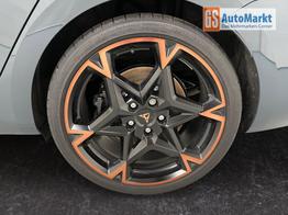 Cupra Leon Sportstourer VZ 2.0 TSI 333PS/245kW 4x4 DSG7 2026 | +AHK +PANO +NAVI +Matrix +Immersive +5J Erw. Garantie 