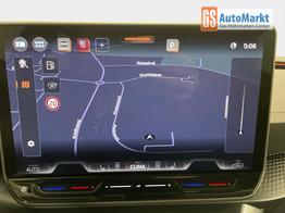 Cupra Leon Sportstourer 2.0 TSI 204PS/150kW 4x4 DSG7 2026 | +AHK +RFK +El.Hecklappe +CUPRA HD Matrix +NAVI +5J Erw. Garantie 