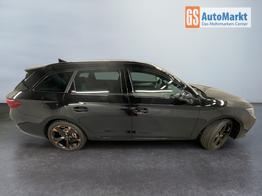Cupra Leon Sportstourer 2.0 TSI 204PS/150kW 4x4 DSG7 2026 | +AHK +RFK +El.Hecklappe +CUPRA HD Matrix +NAVI +5J Erw. Garantie 