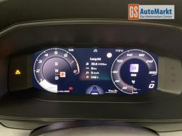 Cupra Leon Sportstourer 2.0 TSI 204PS/150kW 4x4 DSG7 2026 | +AHK +RFK +El.Hecklappe +CUPRA HD Matrix +NAVI +5J Erw. Garantie 