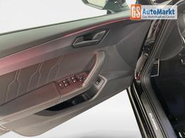 Cupra Leon Sportstourer 2.0 TSI 204PS/150kW 4x4 DSG7 2026 | +AHK +RFK +El.Hecklappe +CUPRA HD Matrix +NAVI +5J Erw. Garantie 