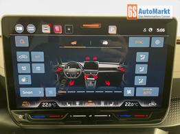 Cupra Leon Sportstourer 2.0 TSI 204PS/150kW 4x4 DSG7 2026 | +AHK +RFK +El.Hecklappe +CUPRA HD Matrix +NAVI +5J Erw. Garantie 